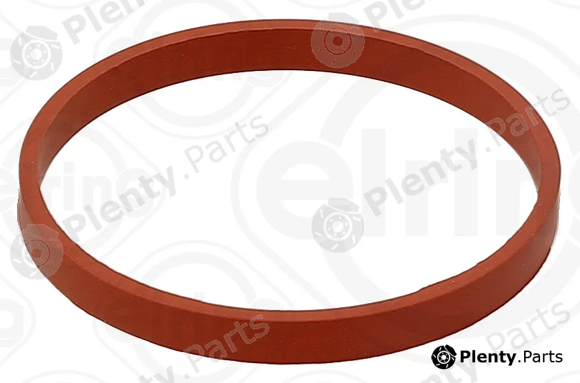 Elring 870.780 — Gasket, intake manifold