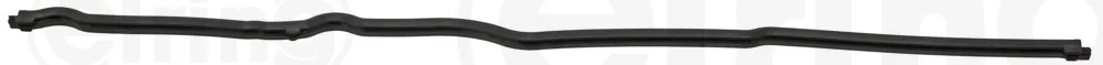 Elring 787.120 — Gasket, timing case