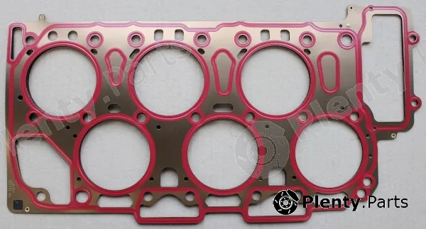 Elring 522.991 — Gasket, cylinder head