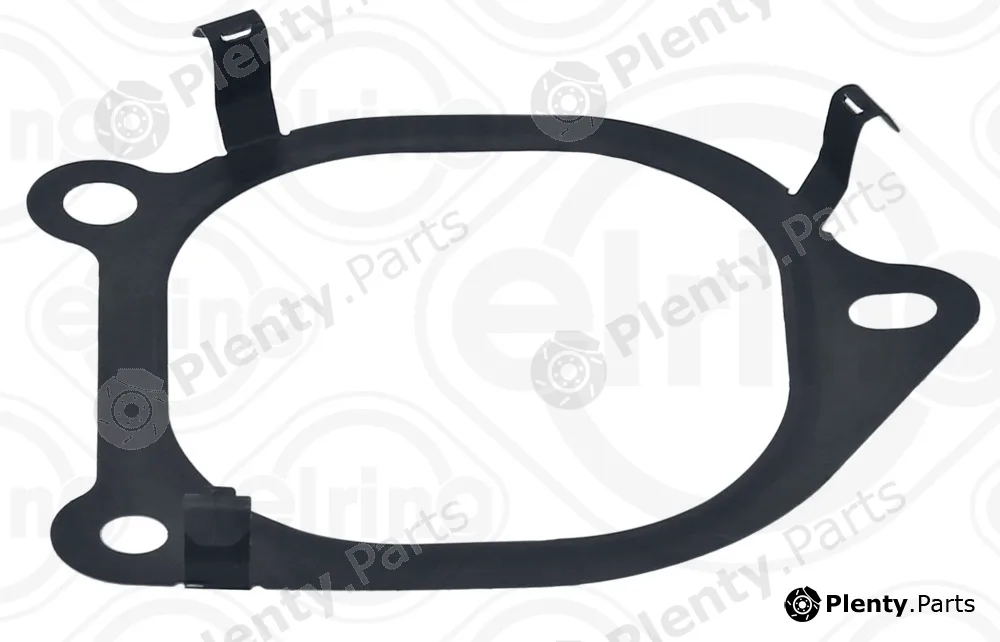 Elring 716.790 — Gasket, coolant flange
