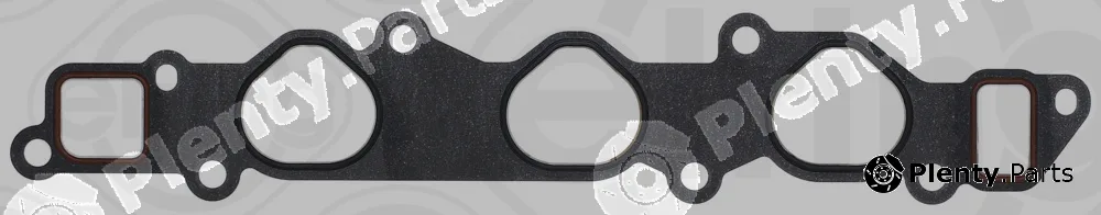 Elring 509.640 — Gasket, intake manifold