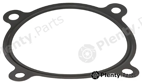 Elring 744.020 — Gasket, intake manifold housing