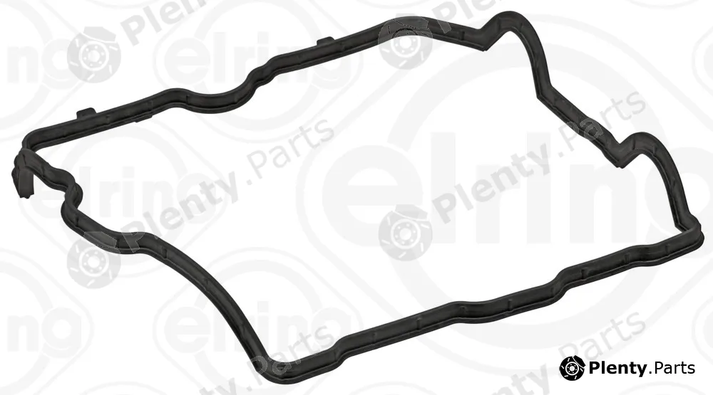 Elring 780.310 — Gasket, cylinder head cover