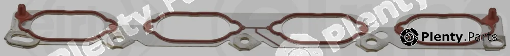 Elring 473.650 — Gasket, intake manifold
