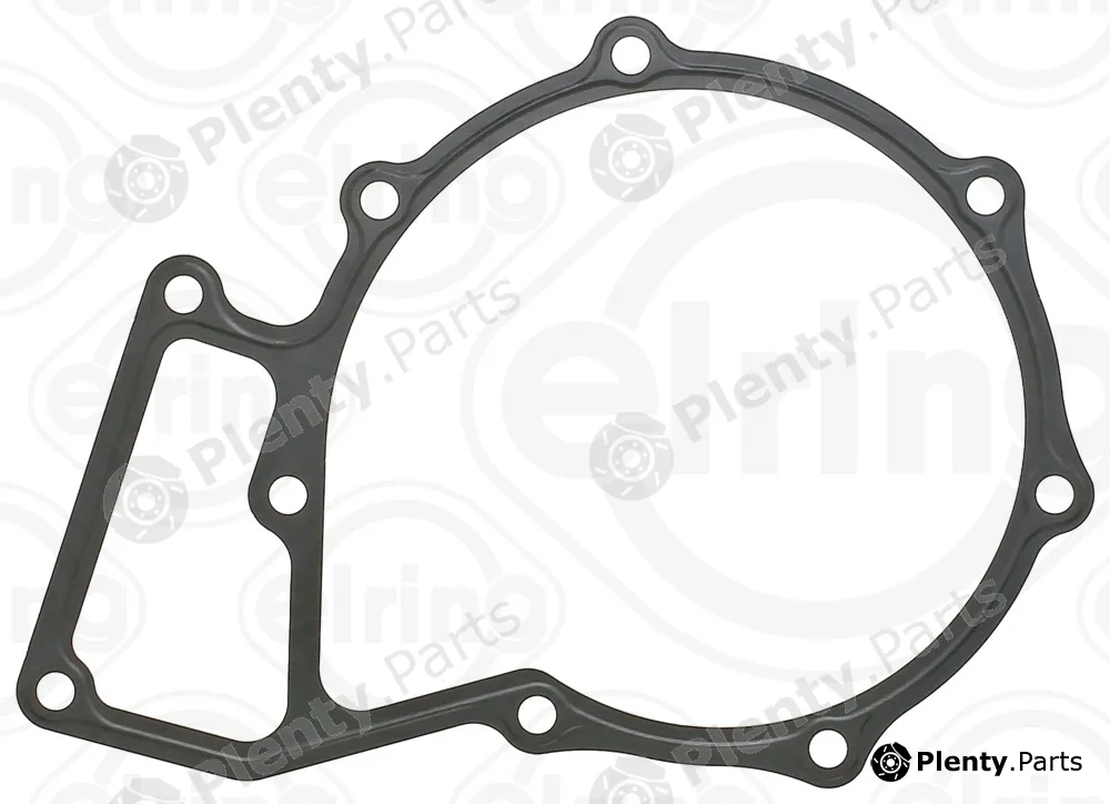Elring 804.260 — Gasket, water pump