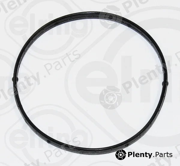 Elring 524.030 — Gasket, intake manifold housing