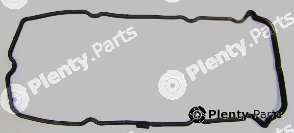 Elring 372.490 — Gasket, cylinder head cover