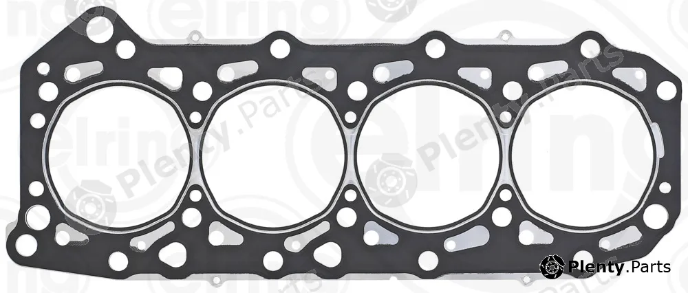 Elring 330.750 — Gasket, cylinder head