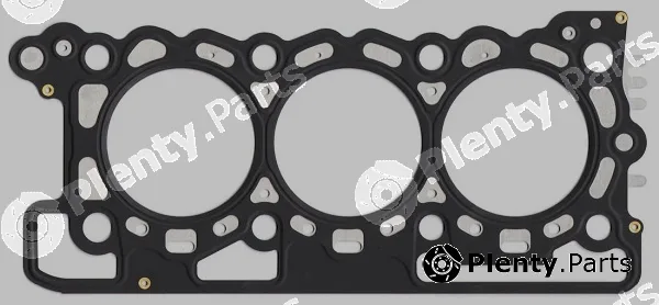 Elring 505.660 — Gasket, cylinder head
