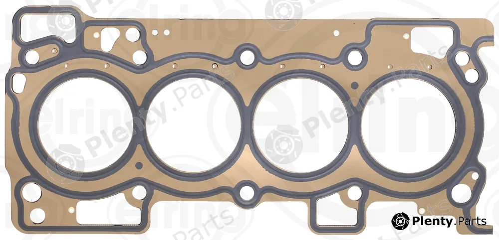 Elring 308.110 — Gasket, cylinder head