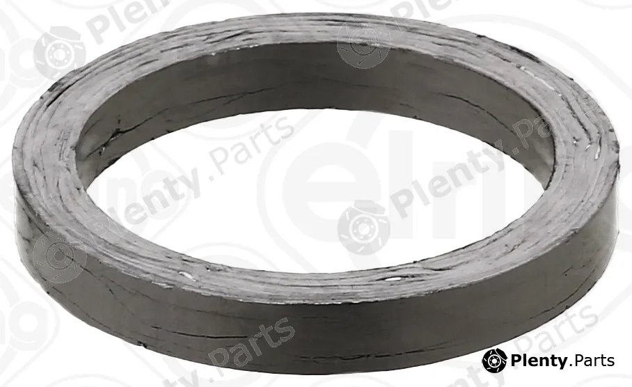 Elring 504.380 — Gasket, exhaust manifold