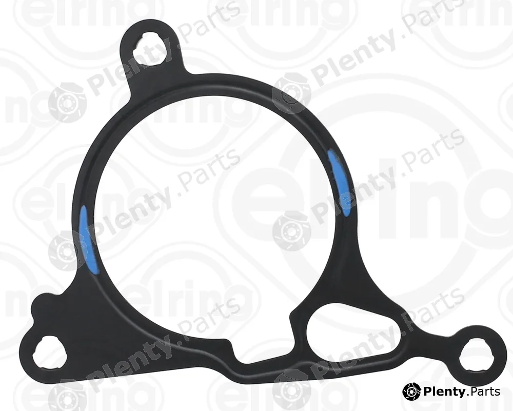 Elring 226.460 — Gasket, vacuum pump