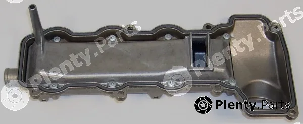 Elring 034.690 — Cylinder Head Cover