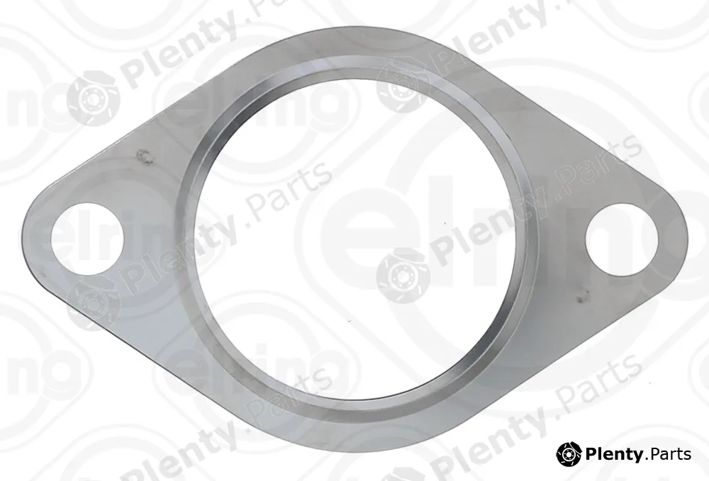 Elring 012.420 — Gasket, exhaust pipe