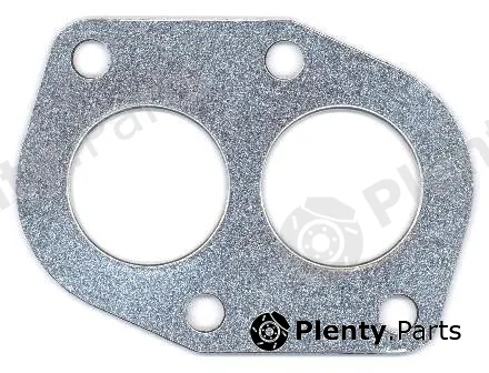 Elring 184.897 — Gasket, exhaust pipe