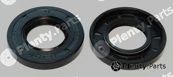 Elring 084.891 — Shaft Seal, manual transmission