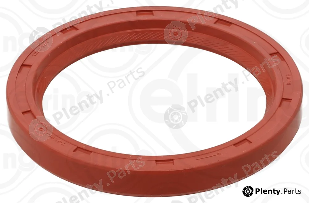 Elring 513.326 — Shaft Seal, crankshaft