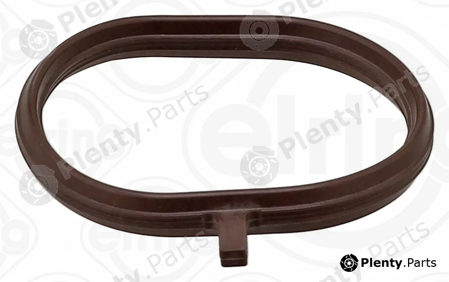 Elring 367.760 — Gasket, intake manifold