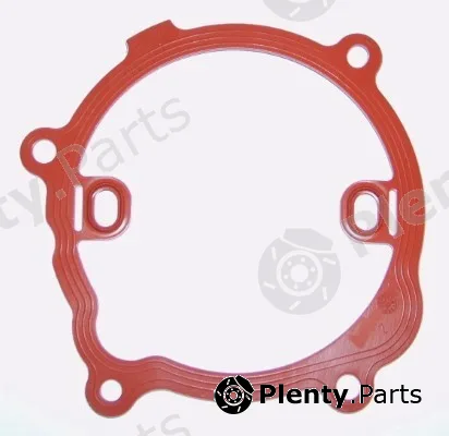 Elring 575.440 — Gasket, water pump