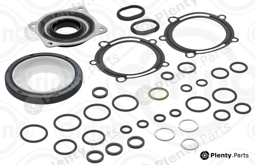 Elring 510.880 — Gasket Kit, crankcase