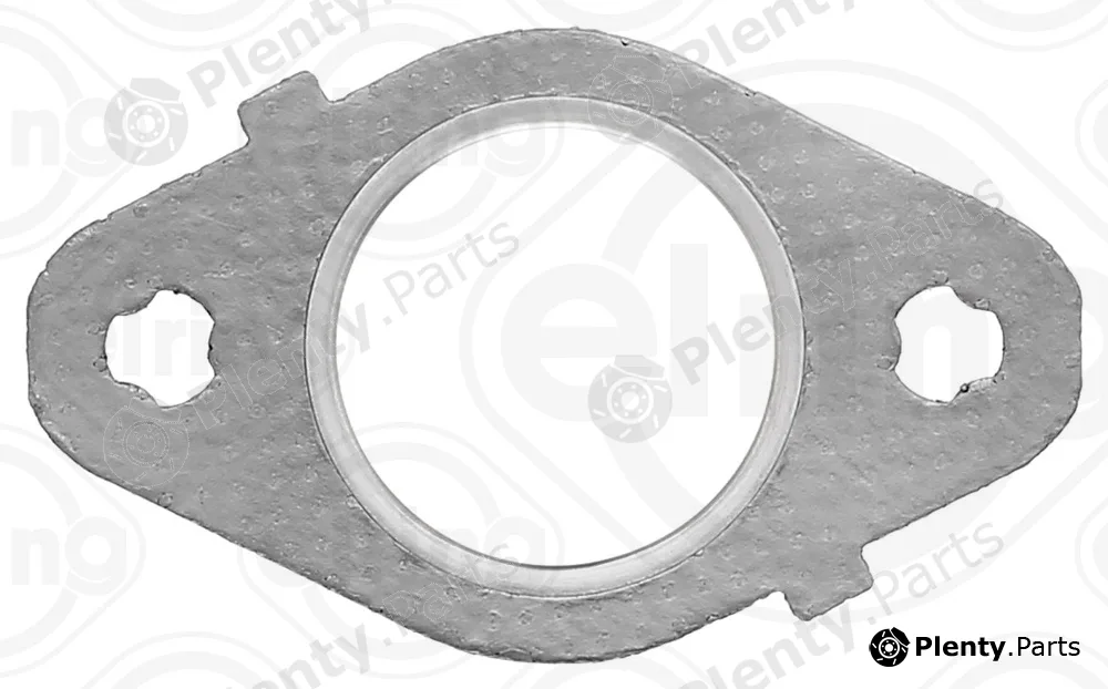 Elring 933.350 — Gasket, exhaust manifold