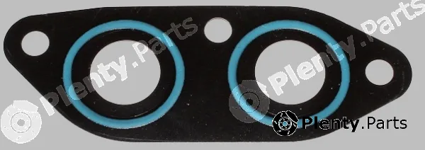 Elring 008.773 — Gasket, oil cooler
