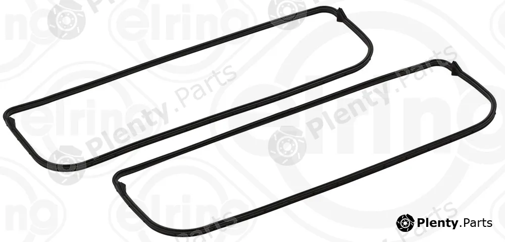 Elring 754.490 — Gasket Set, cylinder head cover