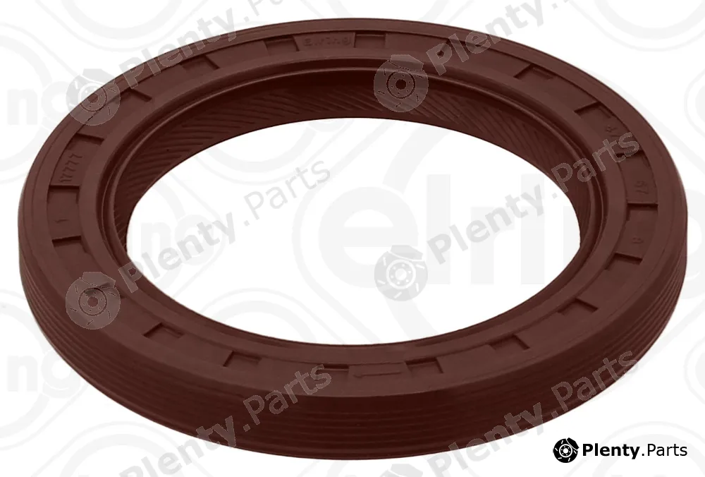 Elring 808.660 — Shaft Seal, crankshaft