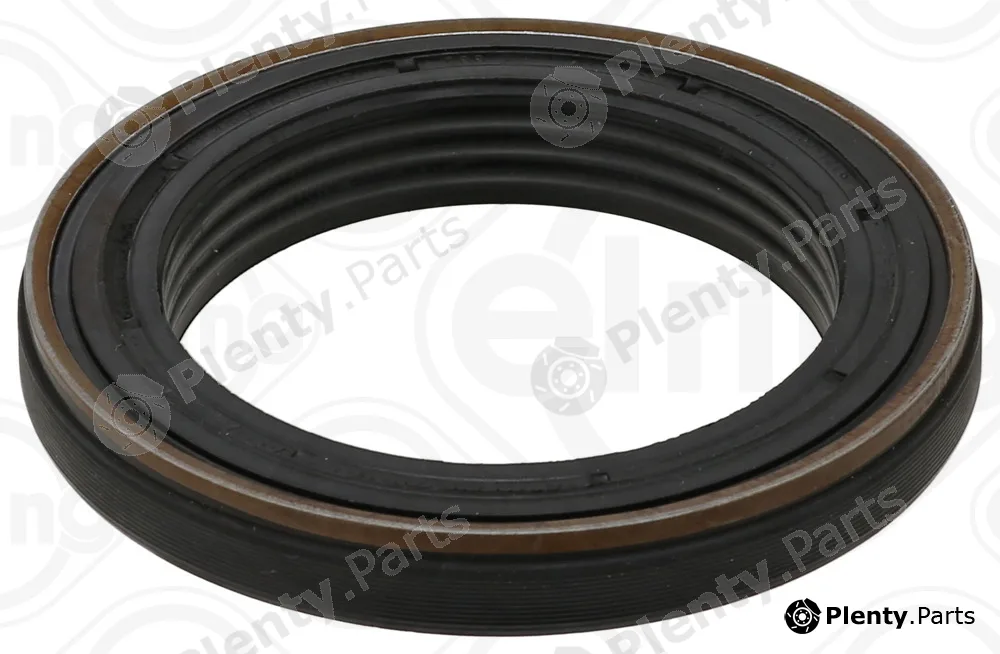 Elring 477.680 — Shaft Seal, crankshaft