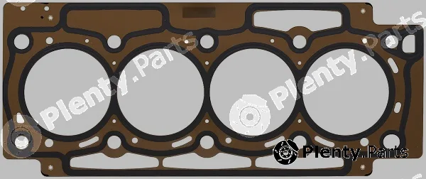 Elring 092.790 — Gasket, cylinder head