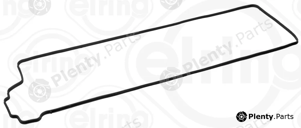 Elring 383.480 — Gasket, cylinder head cover