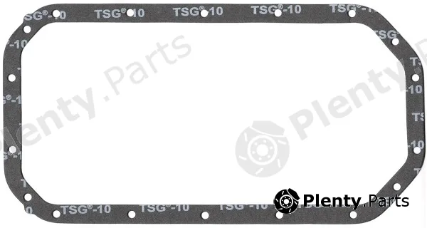 Elring 577.340 — Gasket, oil sump