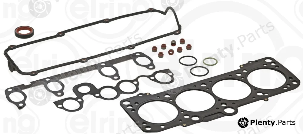Elring 183.870 — Gasket Kit, cylinder head