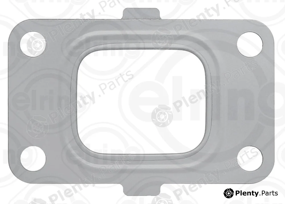 Elring 848.910 — Gasket, charger