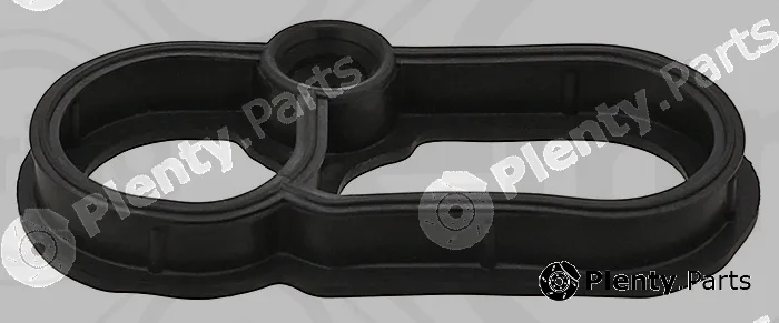 Elring 929.510 — Gasket, cylinder head cover