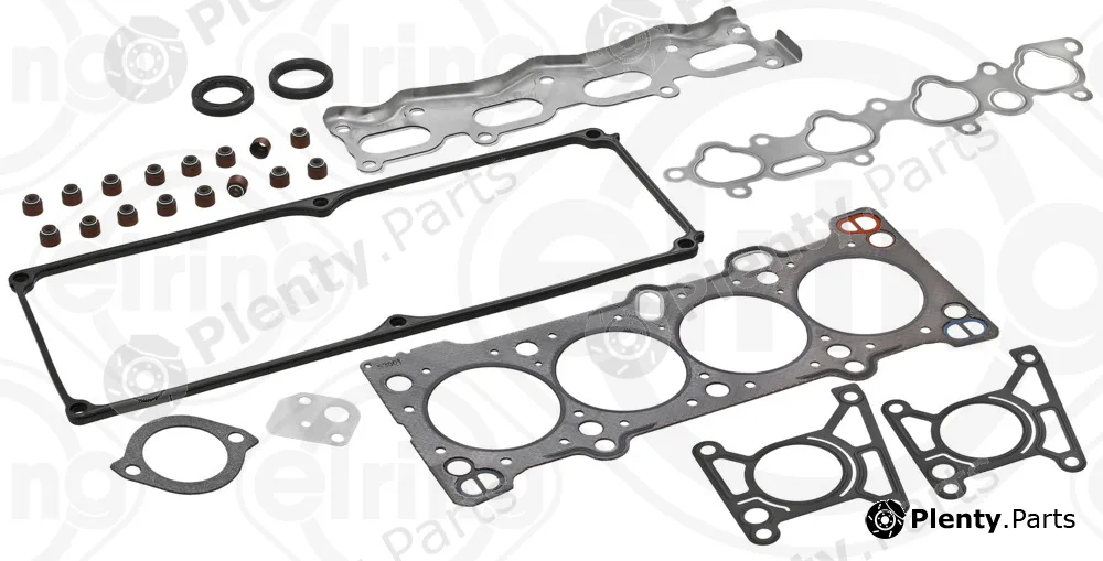Elring 006.450 — Gasket Kit, cylinder head