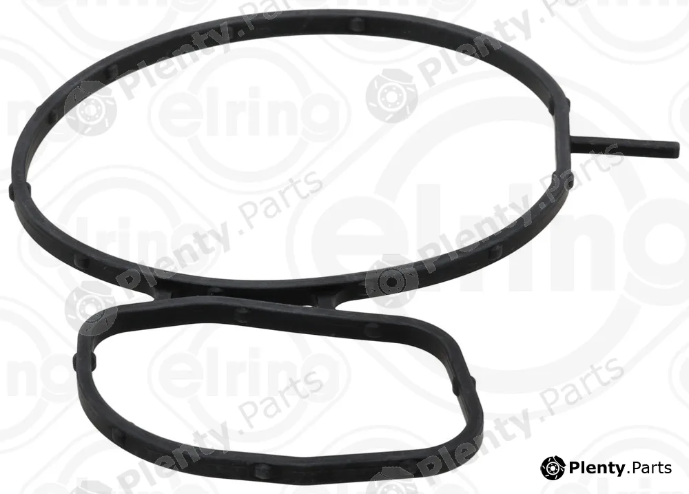 Elring 429.510 — Gasket, water pump