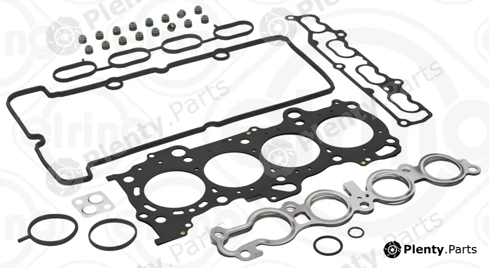 Elring 047.260 — Gasket Kit, cylinder head