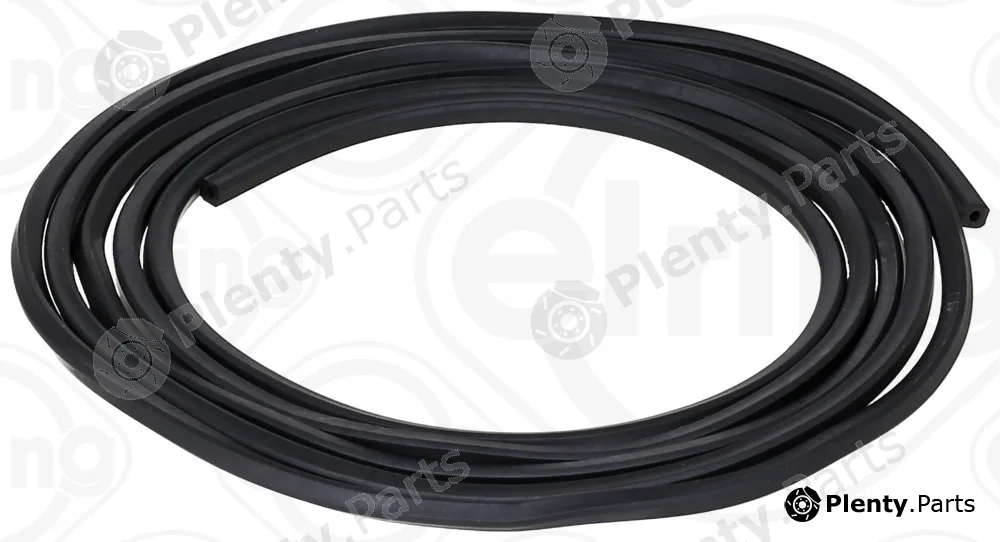 Elring 390.391 — Gasket, oil sump