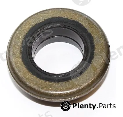 Elring 445.570 — Gasket, intake manifold housing