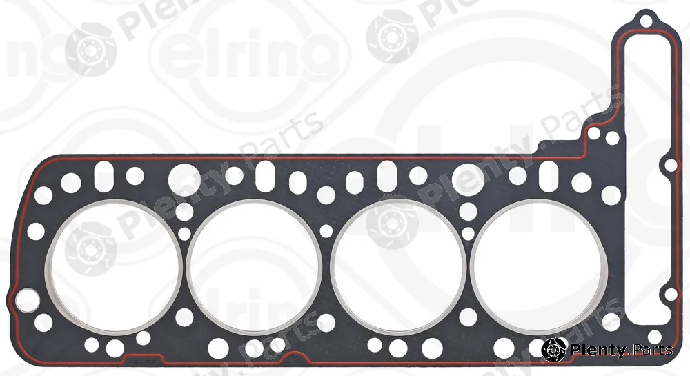 Elring 776.778 — Gasket, cylinder head