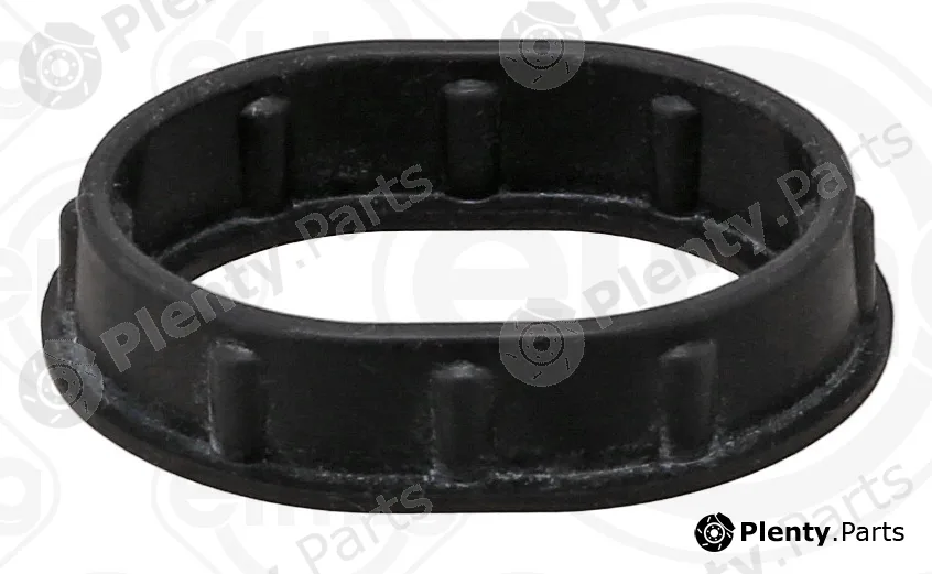 Elring 837.770 — Gasket, oil sump