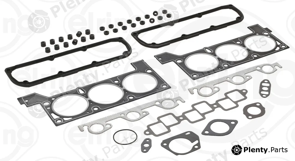 Elring 803.120 — Gasket Kit, cylinder head