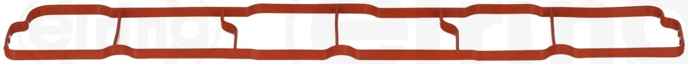 Elring 233.250 — Gasket, intake manifold