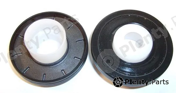Elring 505.600 — Shaft Seal, camshaft