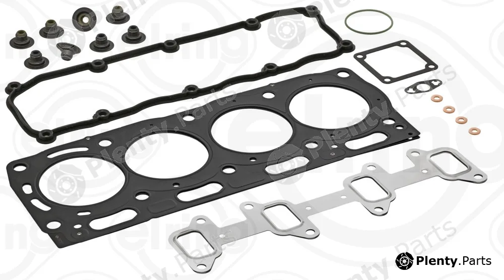 Elring 264.230 — Gasket Kit, cylinder head