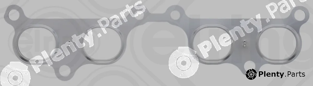 Elring 908.560 — Gasket, exhaust manifold