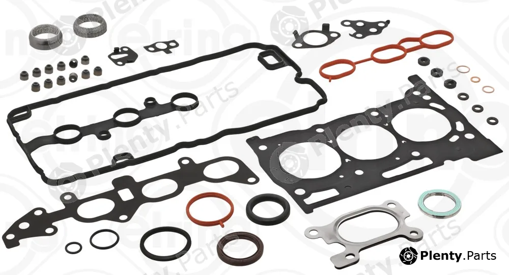 Elring 694.410 — Gasket Kit, cylinder head