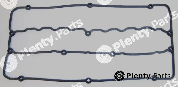 Elring 034.590 — Gasket, cylinder head cover