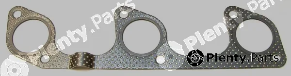 Elring 646.330 — Gasket, exhaust manifold